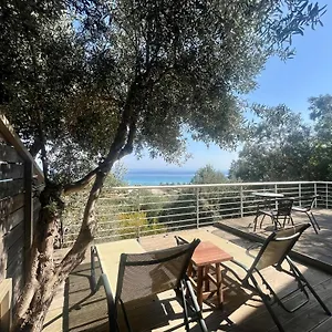 https://the-beach-house.hotelschalkidiki.net
