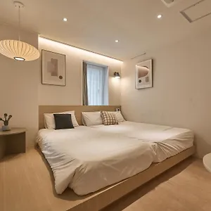 Artravel Aparthotel