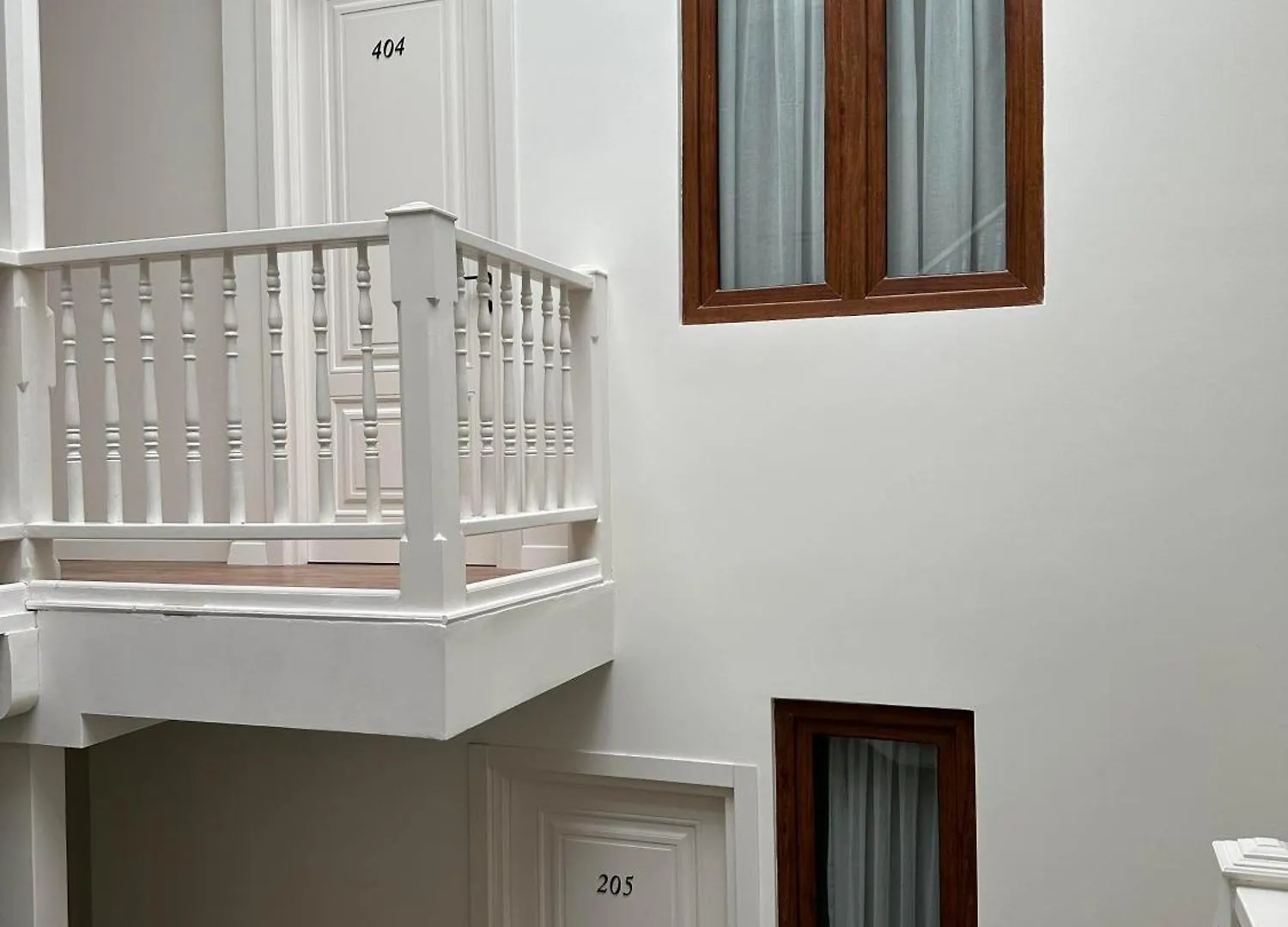 Boutique Hotel Manufactura Tbilisi 4*,  Gruzie
