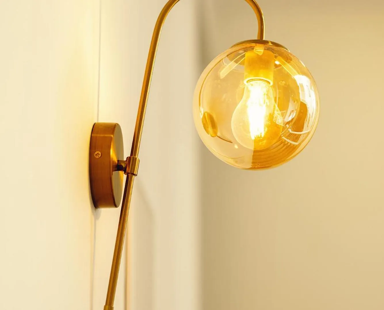 Boutique Hotel Manufactura Tbilisi